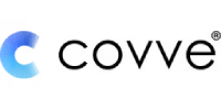 Covve