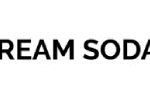 Creamsoda CRM