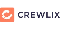 Crewlix