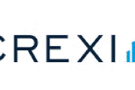 Crexi