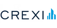 Crexi