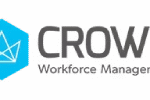 Crown Workforce Management