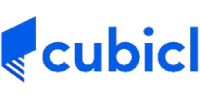 Cubicl