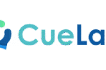 CueLab