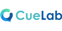 CueLab
