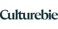 Culturebie