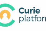 Curie Platform