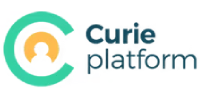 Curie Platform