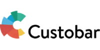Custobar