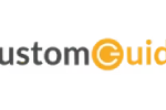CustomGuide