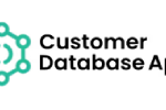 Customer Database App