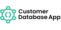Customer Database App