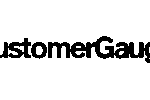 CustomerGauge