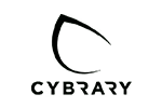 Cybrary