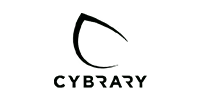 Cybrary