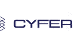 Cyferd