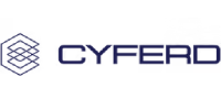 Cyferd
