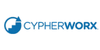 CypherWorx