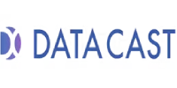 DATA CAST