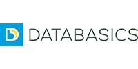 DATABASICS Time