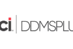 DDMSPLUS