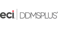 DDMSPLUS