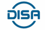 DISA Global Solutions