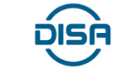 DISA Global Solutions