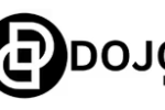DOJODIGI