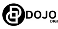DOJODIGI