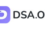DSA.OS
