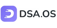 DSA.OS