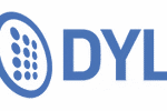 DYL