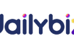 Dailybiz