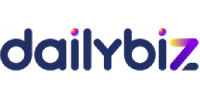 Dailybiz