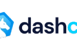 DashCX