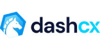 DashCX