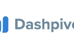 Dashpivot