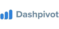 Dashpivot