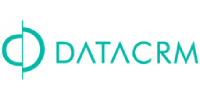 DataCRM