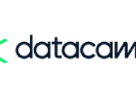 DataCamp
