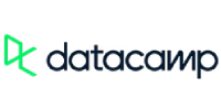 DataCamp