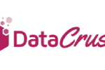 DataCrush