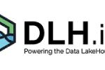 DataLakeHouse.io