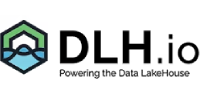 DataLakeHouse.io