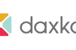 Daxko Engage