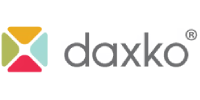 Daxko Engage