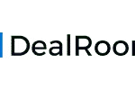 DealRoom Software