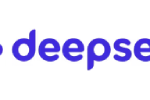 Deepser