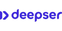 Deepser